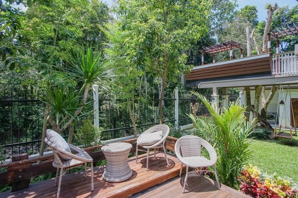 vinyl lantai di bali