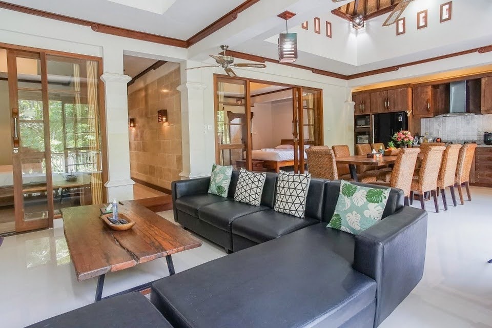 vinyl lantai di bali