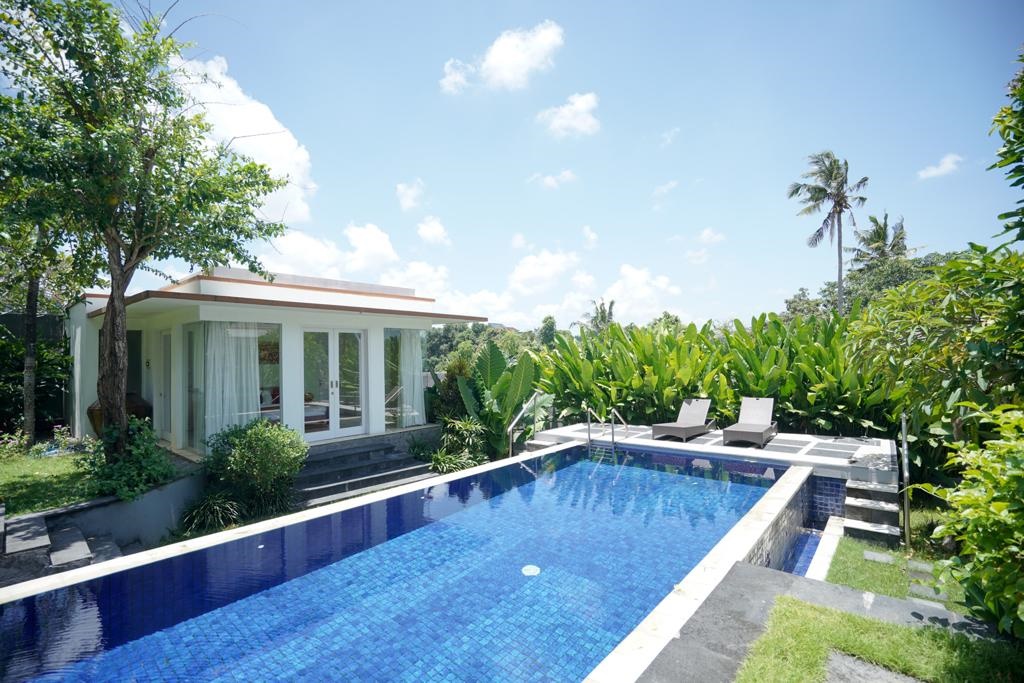 vinyl lantai di bali