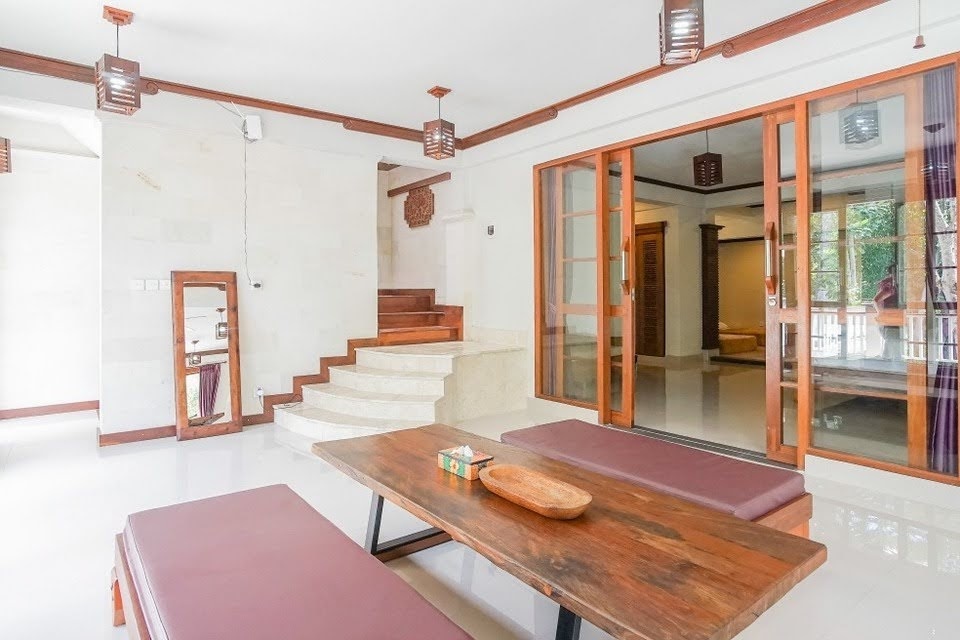 vinyl lantai di bali