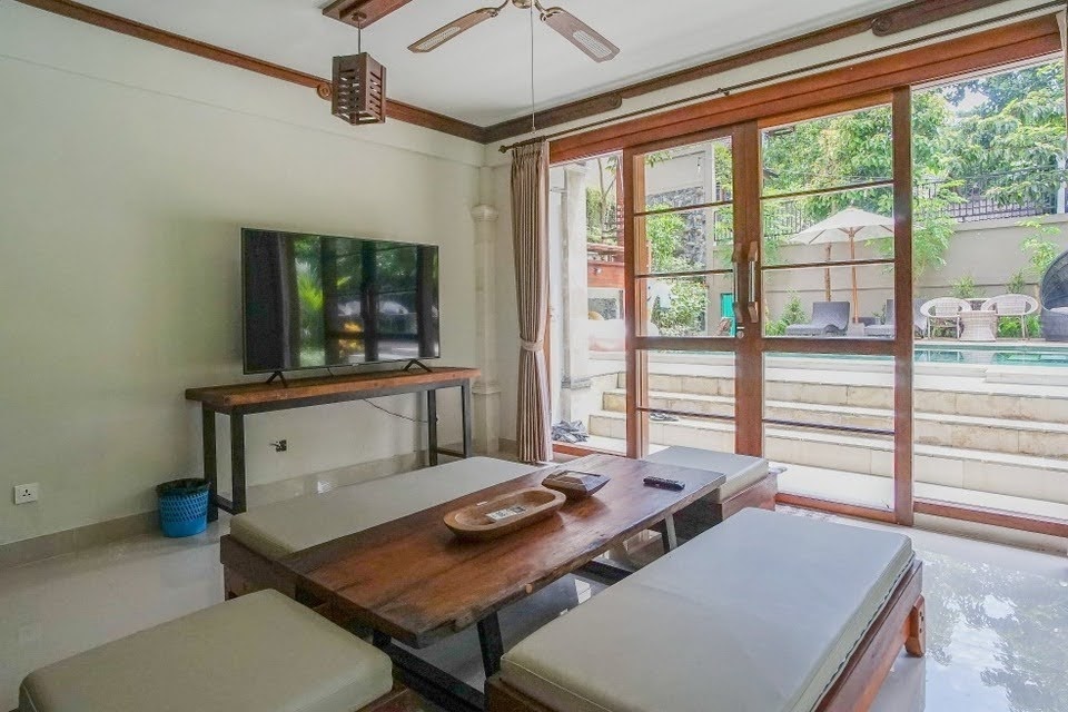 vinyl lantai di bali