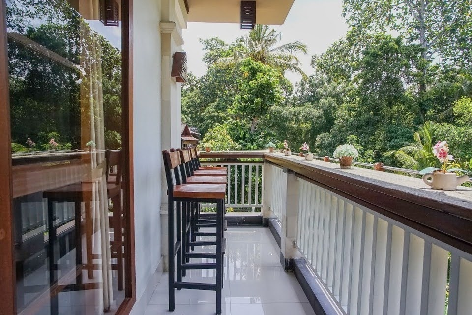 vinyl lantai di bali