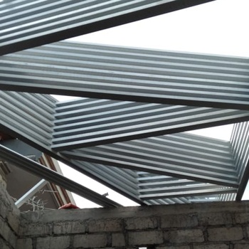 jasa pemasangan baja ringan di bali