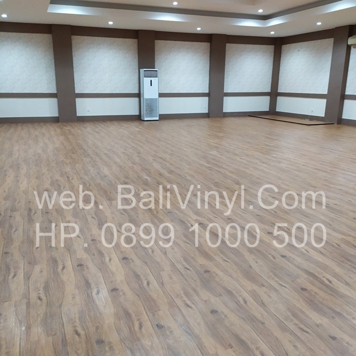 jasa pasang dinding di bali