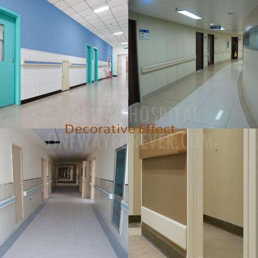 vinyl lantai di bali