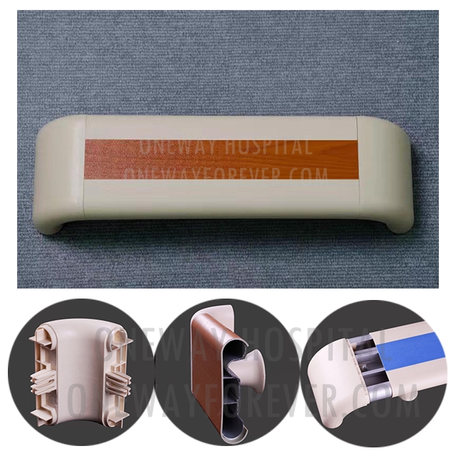 vinyl lantai di bali