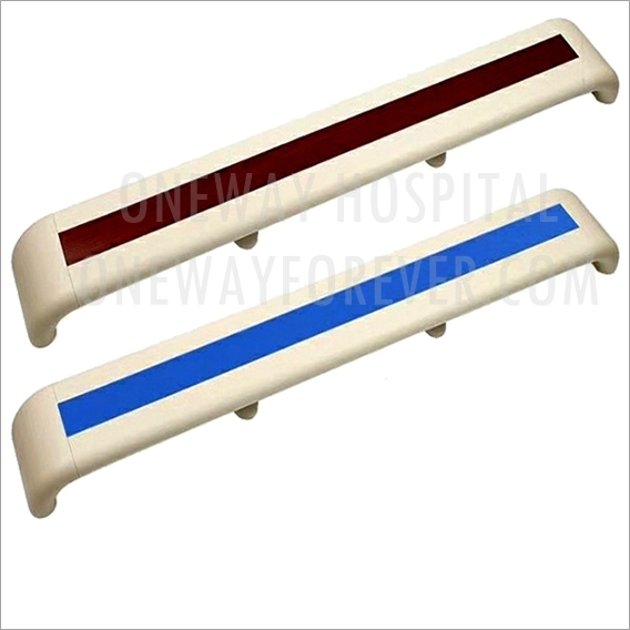 vinyl lantai di bali