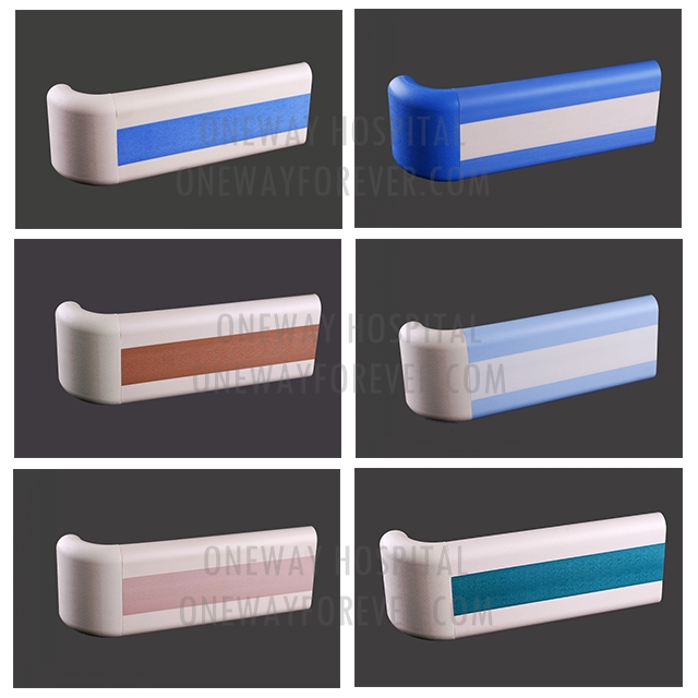 vinyl lantai di bali