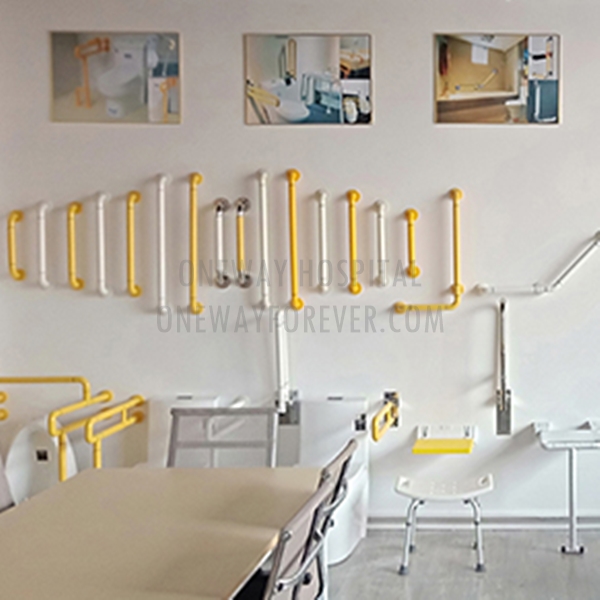 vinyl lantai di bali