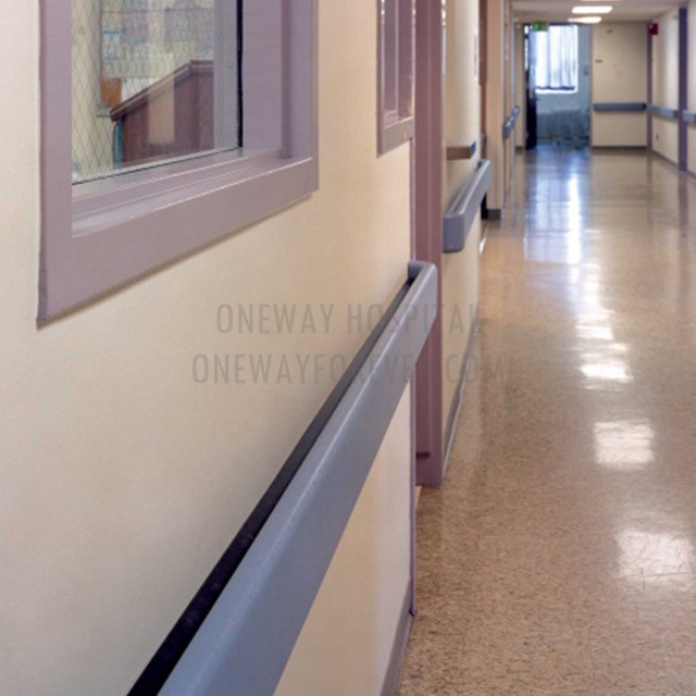 vinyl lantai di bali