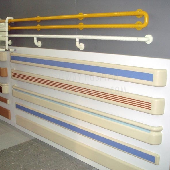 vinyl lantai di bali