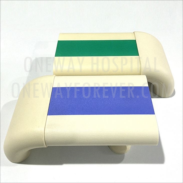 vinyl lantai di bali