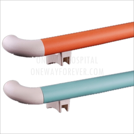 vinyl lantai di bali