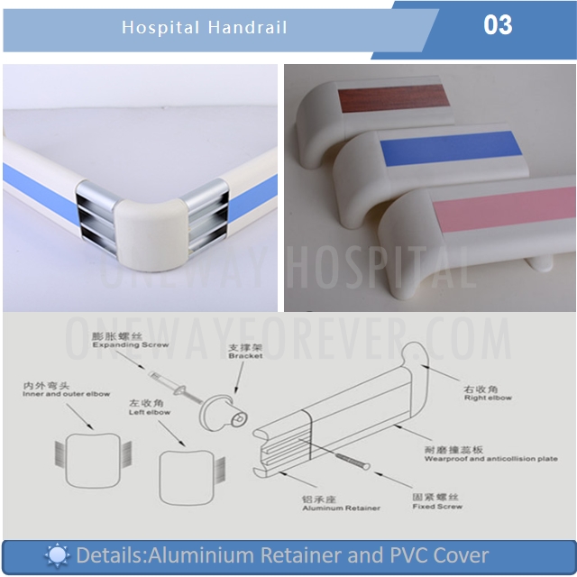 vinyl lantai di bali