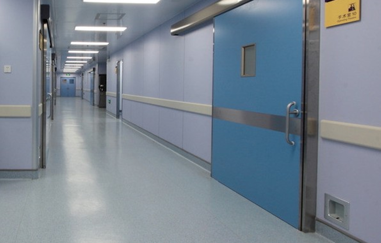 vinyl lantai di bali