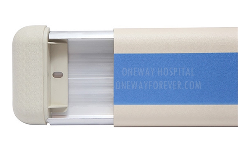 vinyl lantai di bali