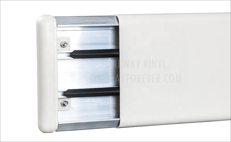 vinyl lantai di bali