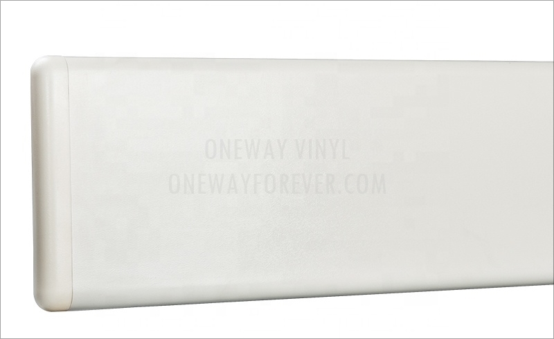 vinyl lantai di bali