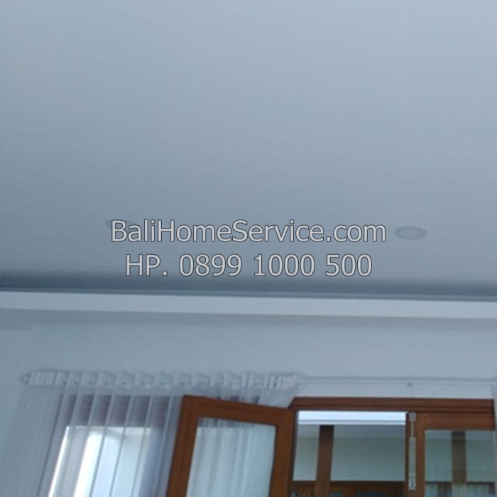 jasa pasang plafon di bali
