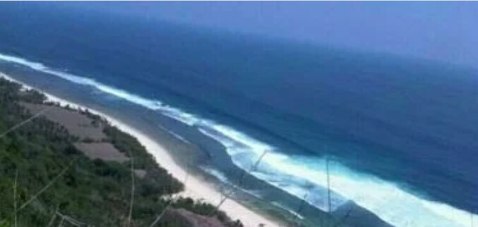 Rumah dijual di Kutat Lestari Sanur