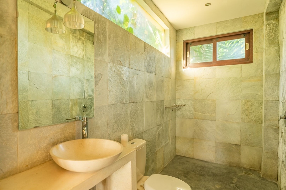 Villa dijual di Umalas, Kuta, Badung