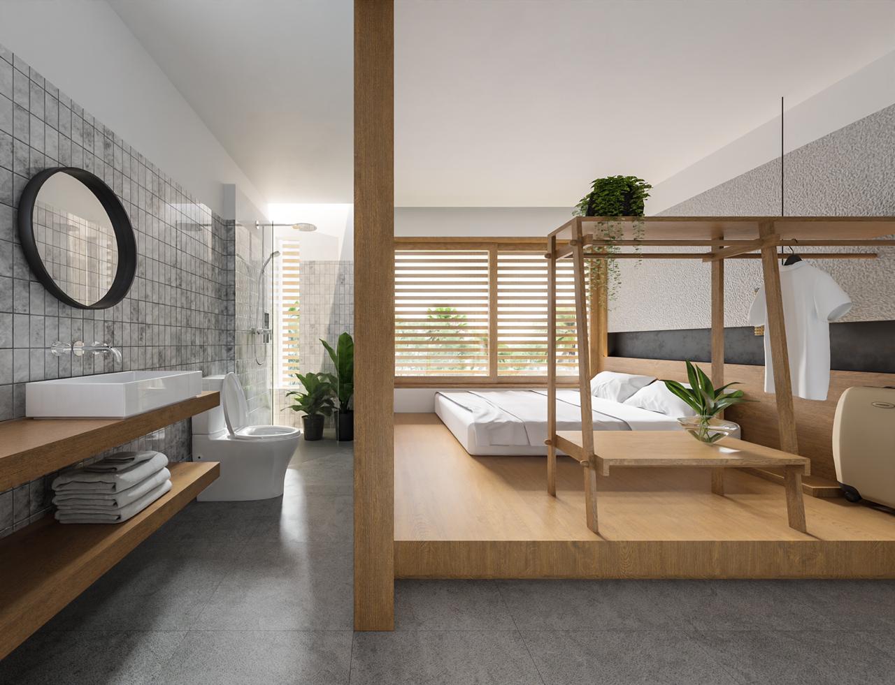 Villa dijual di Ungasan, Kuta, Badung