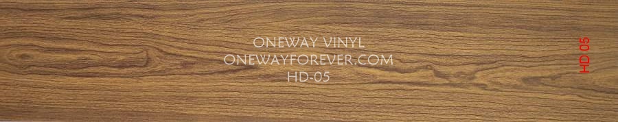 Motif Vinyl JB di Bali