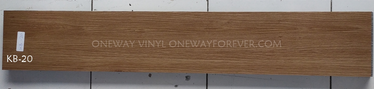 Motif Vinyl Kangbang di Bali