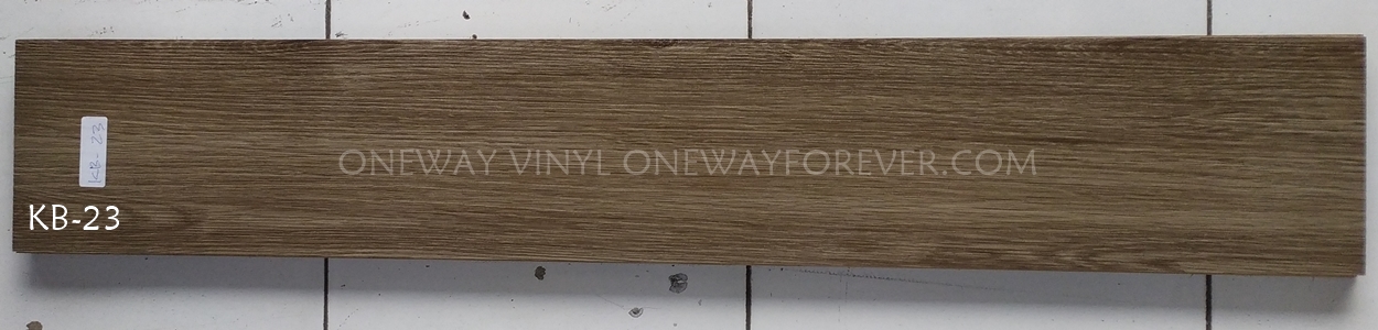 Motif Vinyl Kangbang di Bali