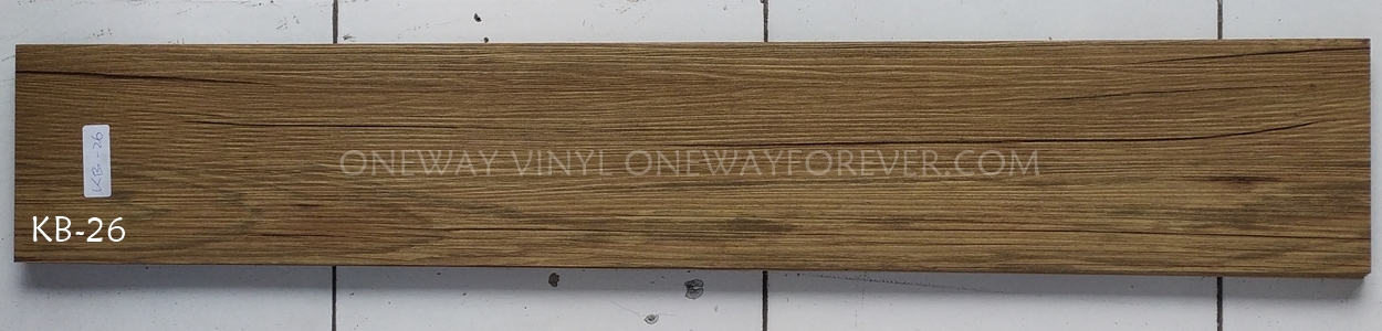 Motif Vinyl Kangbang di Bali