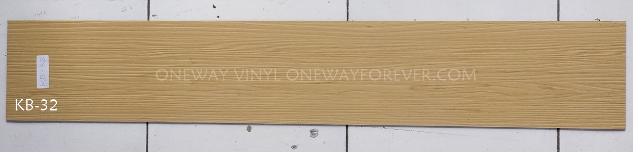 Motif Vinyl Kangbang di Bali