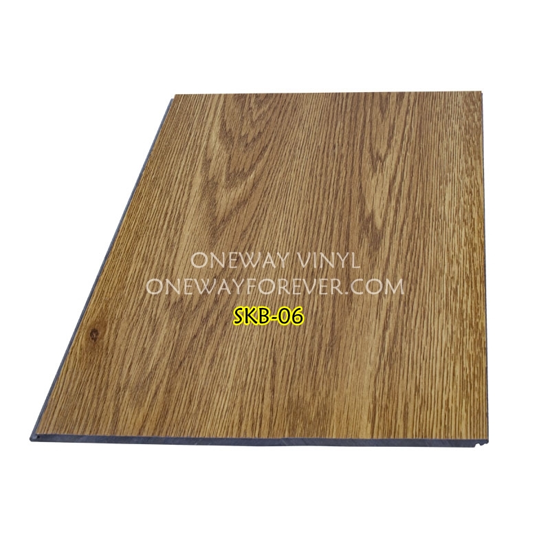 Motif Vinyl Kangbang di Bali