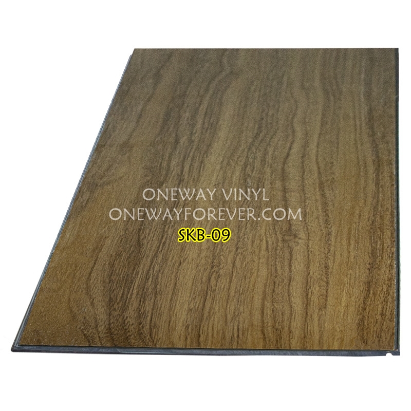 Motif Vinyl Kangbang di Bali