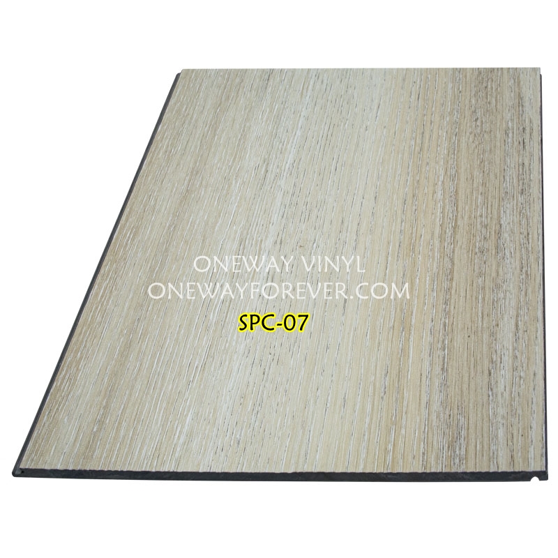 Motif Vinyl Kangbang di Bali