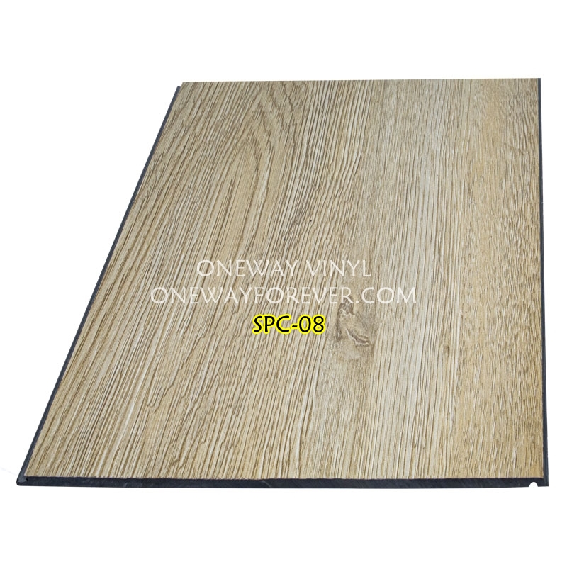 Motif Vinyl Kangbang di Bali