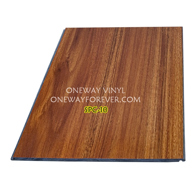 Motif Vinyl Kangbang di Bali