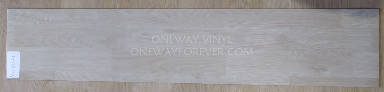 Motif Vinyl Korea di Bali