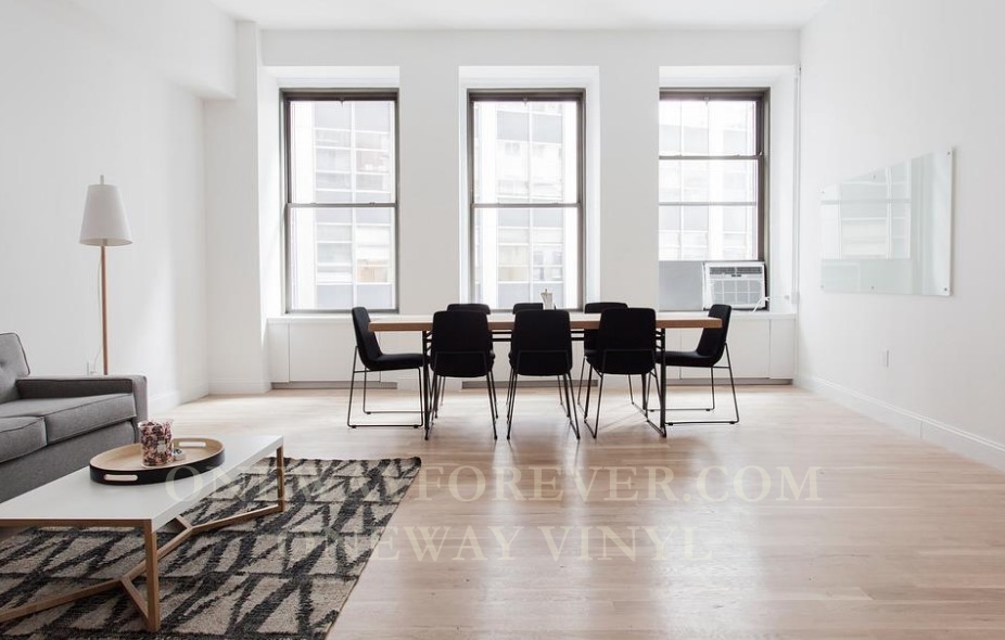 Harga Vinyl Lantai SPC MARVEL di Balibali