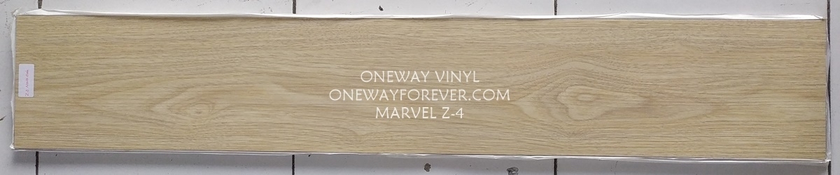 Harga Vinyl Lantai Terpasang di Bali