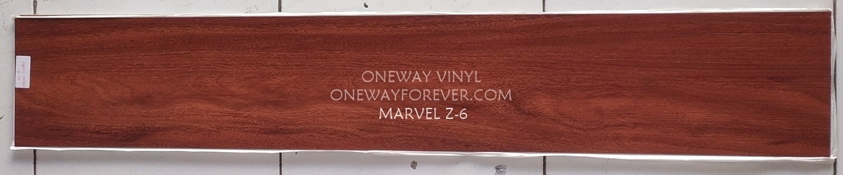 Harga Vinyl Lantai Terpasang di Bali