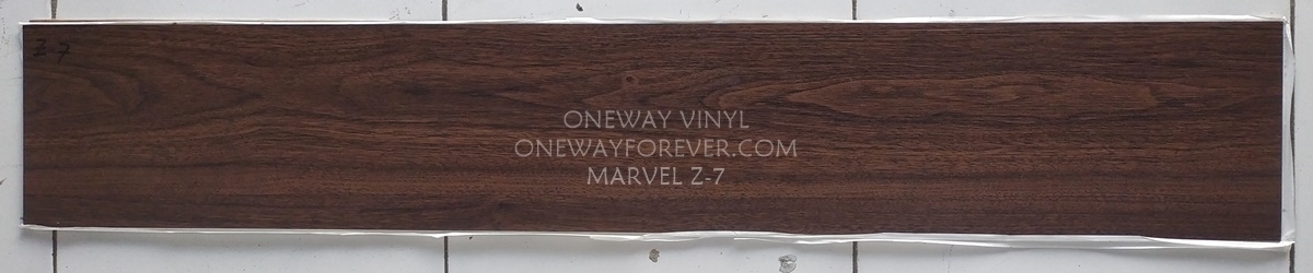 Harga Vinyl Lantai Terpasang di Bali