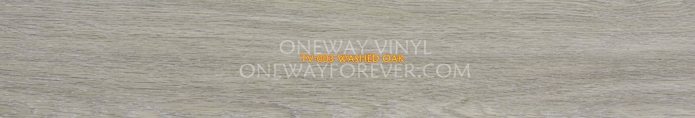 Motif Vinyl Taco di Bali