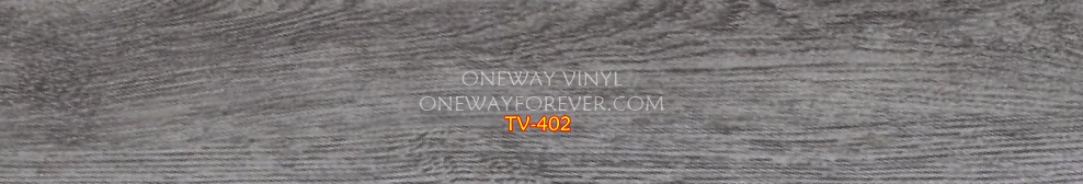 Motif Vinyl Taco di Bali