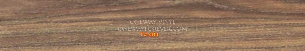 Motif Vinyl Taco di Bali