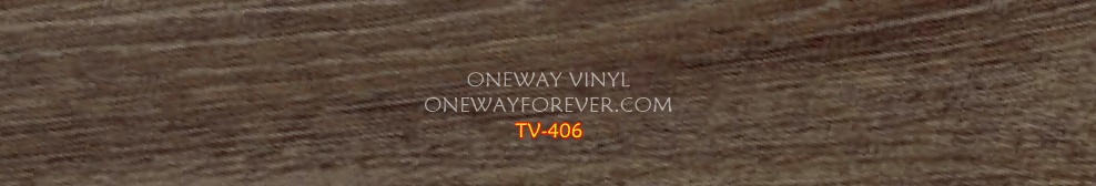 Motif Vinyl Taco di Bali