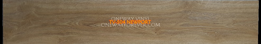 Motif Vinyl Taco di Bali