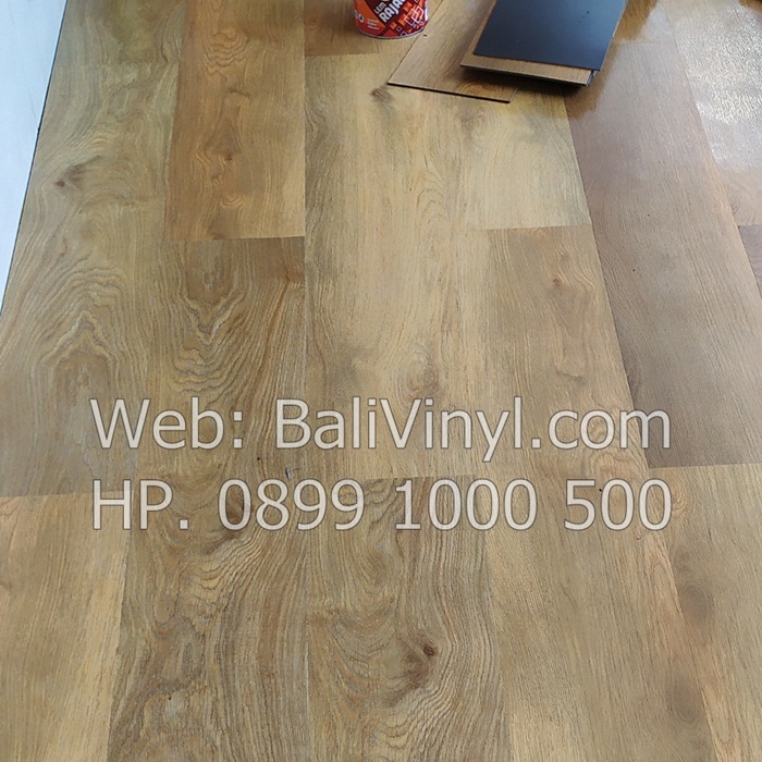 vinyl lantai di bali